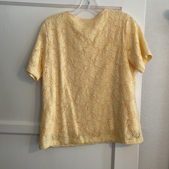 Appleseed - Picture 2 of 2